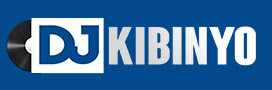 DJKIBINYOO